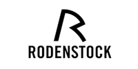 RODENSTOCK