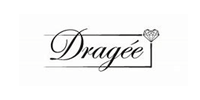 Dragee