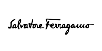 Salvatore Ferragamo