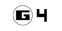 G4