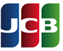 JCB