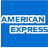 AMERICAN EXPRESS