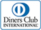 Diners Club