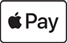 Apple pay