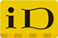 iD
