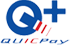quicpay