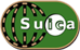 Suica