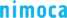 nimoca