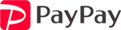 PayPay
