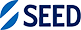 シード